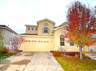 24509 E Louisiana Cir, Aurora, CO 80018