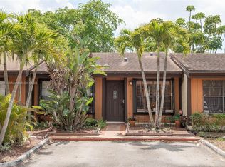 10180 E Cypress Ct #10180, Hollywood, FL 33026