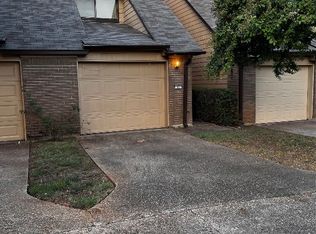 5646 S Lakeshore Dr UNIT 12, Shreveport, LA 71119