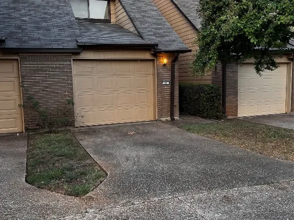 5646 S Lakeshore Dr Unit 12, Shreveport, LA 71119