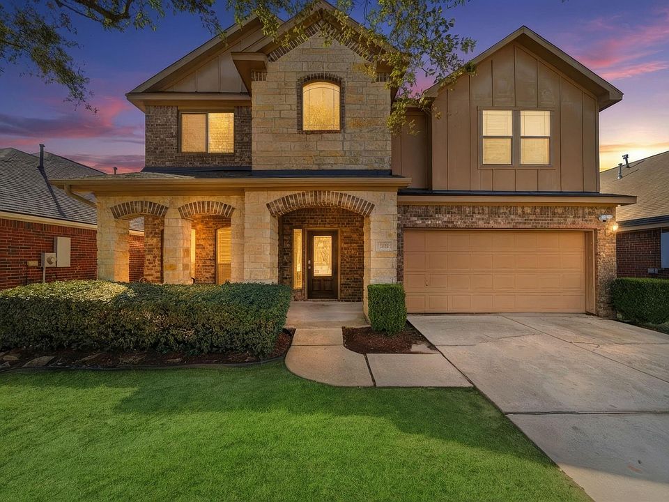 1st image of 3010 Westwood Manor Ln