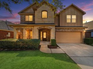 3010 Westwood Manor Ln, Houston, TX 77047