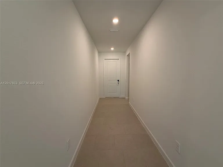 3917 Passion Vine Dr — Photo 13