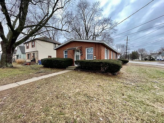 2nd image of 1153 Hoyt St SE #2143