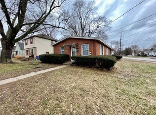 1153 Hoyt St SE #2143, Grand Rapids, MI