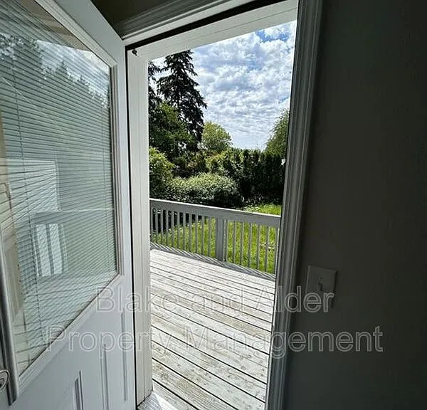 5609 SE 117th Ave #5609 — Photo 20