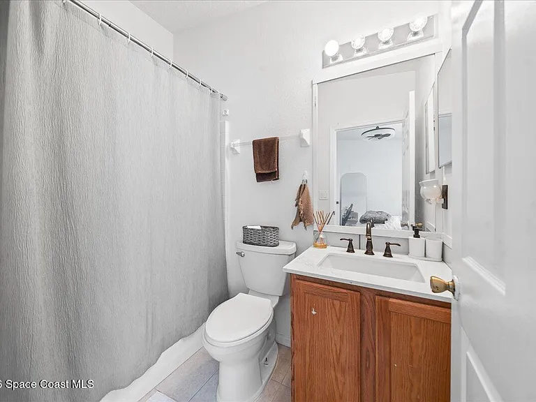 2990 S Fiske Blvd #L2 — Photo 22