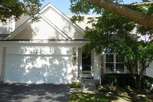 4766 Amber Cir Photo 1