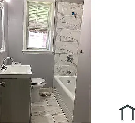 3 bed, $2,400 — Photo 3