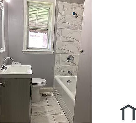 3rd image of 5509 Ready Ave