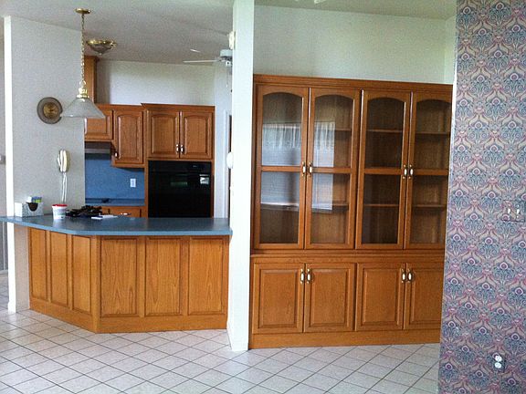 4th image of 2900 Ash St