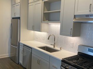 312 Cross St, Sanford, NC 27330