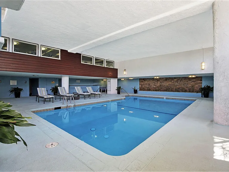The Lennox — Photo 8