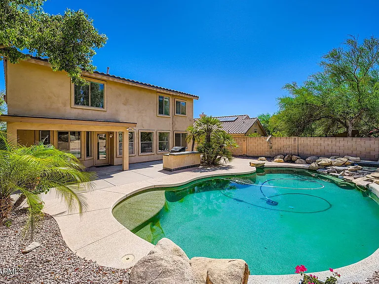 10310 E Le Marche Dr — Photo 23