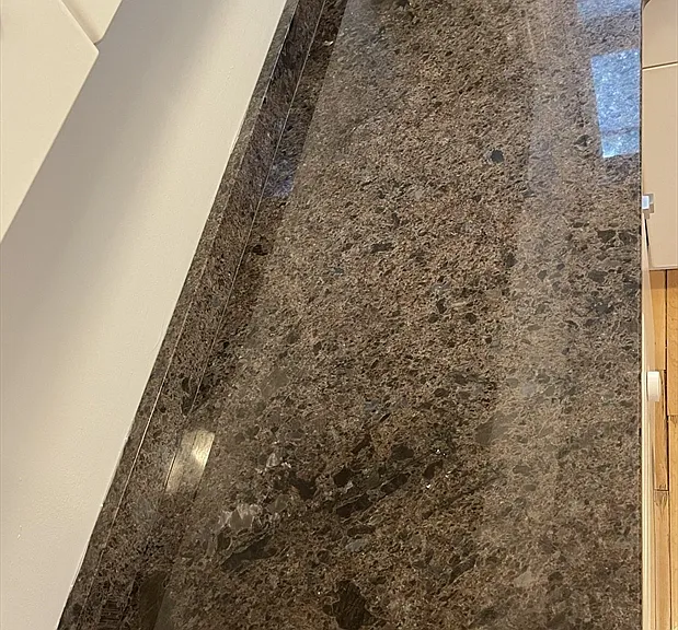 20 Boylston St #4 — Photo 6