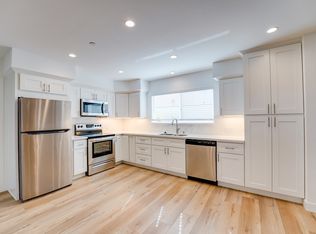 844-850 G Ave #844-A, Coronado, CA 92118