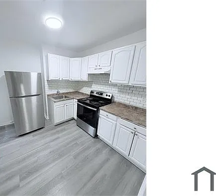 3 bed, $1,800 — Photo 2
