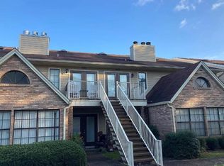 5001 Grande Dr #1620, Pensacola, FL 32504