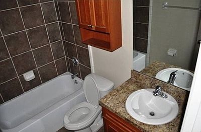 3rd image of 4968 Tangerine Ave