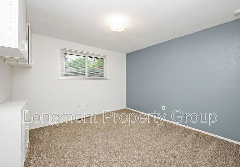 2336 Smith Ct — Photo 15