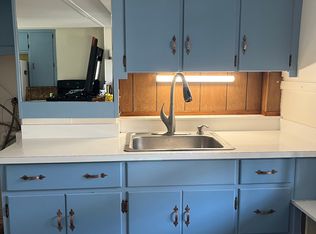 38 Fruit St, Northampton, MA 01060