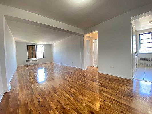 2nd image of 58-35 Granger St #7N