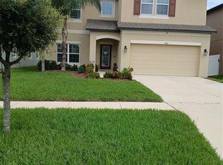 11426 ALACHUA CREEK LANE, RIVERVIEW, FL 33579