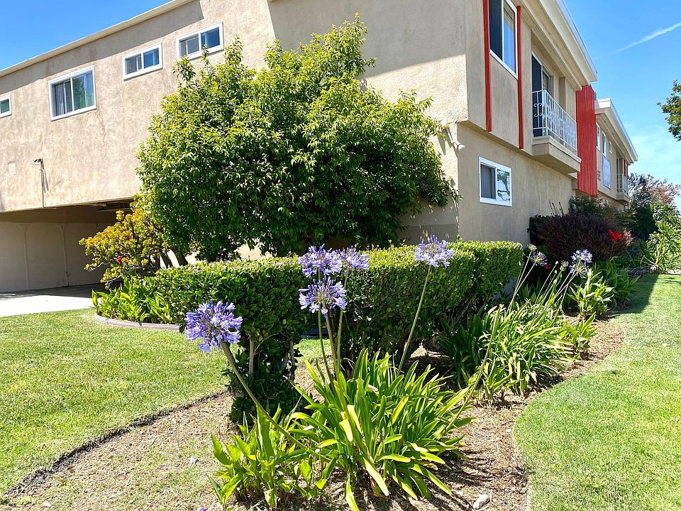 1st image of 16915 Crenshaw Blvd #10