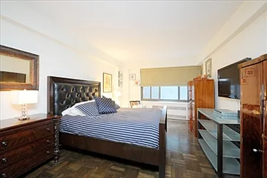 Sold by Kleier Residential