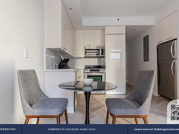 5th image of 49 E 34th St #2C