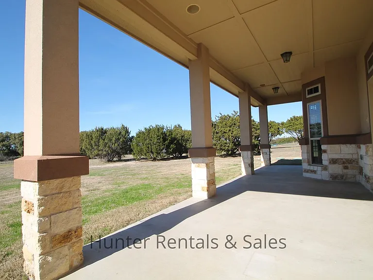 159 County Road 3377 — Photo 34