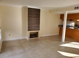 2101 Huntington St APT B, Huntington Beach, CA 92648