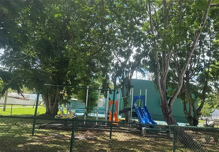 7 Alturas De Torrimar #11 — Photo 14
