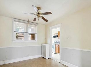 6981 Clinton Rd, Upper Darby, PA 19082