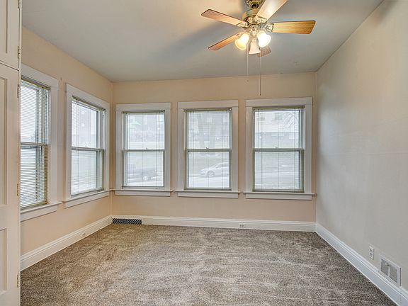 5th image of 1004 Glenwood Ave #2