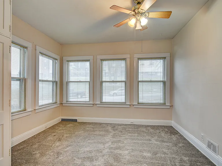1004 Glenwood Ave #2 — Photo 5
