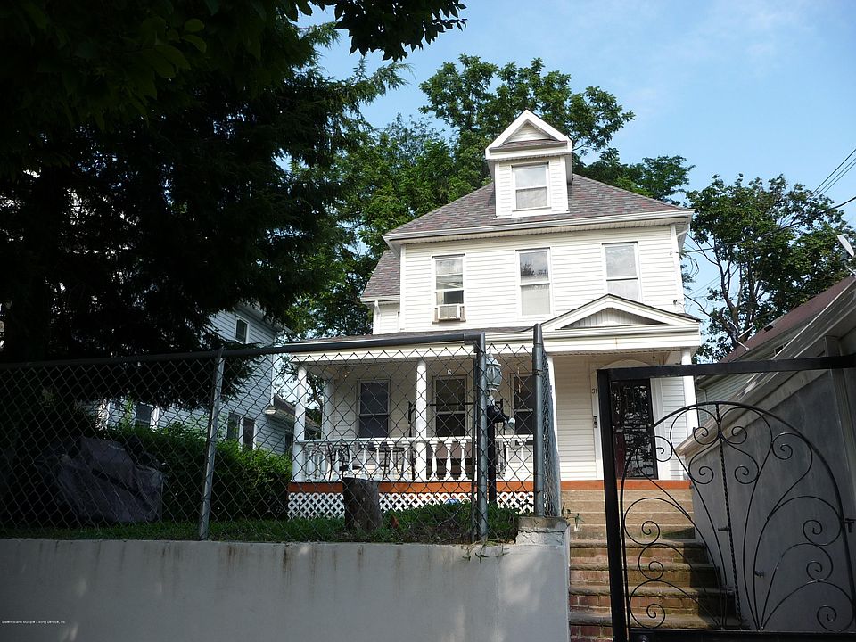 1st image of 31 N Burgher Ave