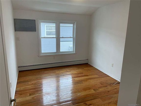 4th image of 12021 Guy R Brewer Blvd