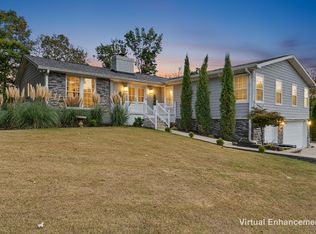 310 Weeping Elm Rd, Mount Juliet, TN 37122