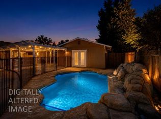 4624 Wyman Dr, Sacramento, CA 95821