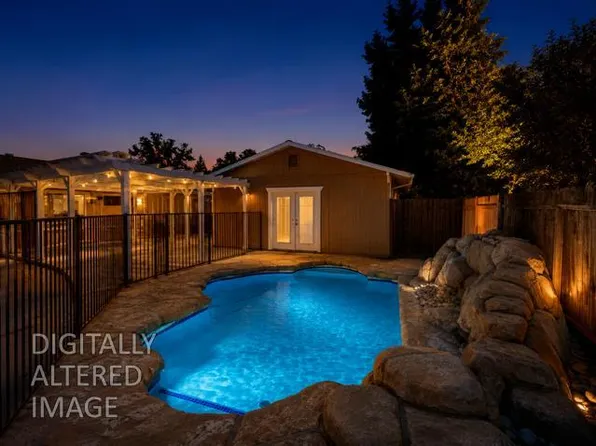 4624 Wyman Dr, Sacramento, CA 95821