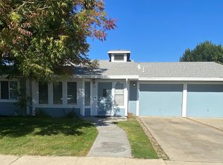 251 Clark St, Turlock, CA 95380
