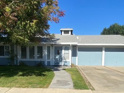 251 Clark St, Turlock, CA, 95380