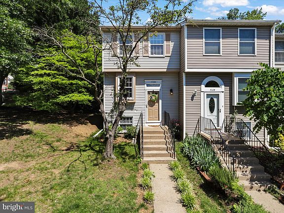 2nd image of 7130 Dijohn Court Dr