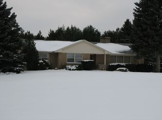 1959 Lincoln Lake Ave NE, Lowell, MI
