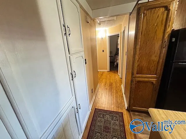 3905 McCalley Pl SW — Photo 20
