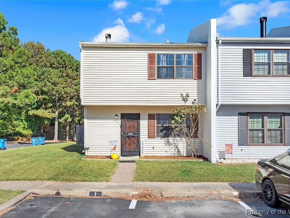 1st image of 1 Sparrow Ct
