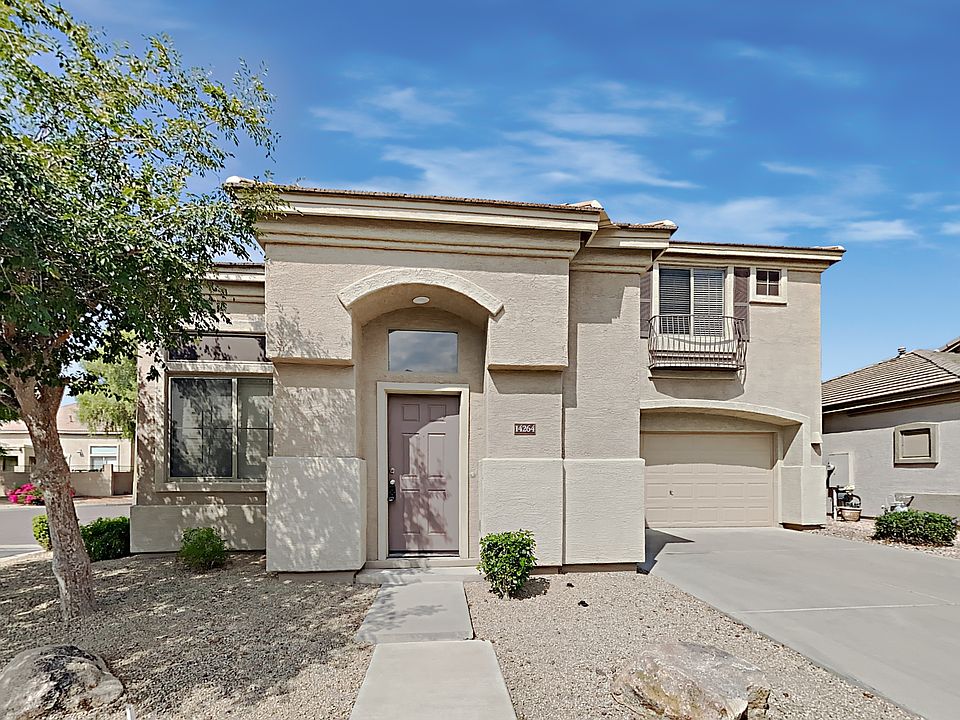 1st image of 14264 W Cora Ln