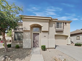 14264 W Cora Ln, Goodyear, AZ 85395