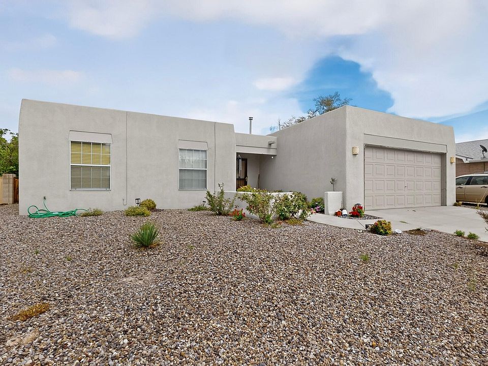1st image of 928 Lee Trevino Blvd